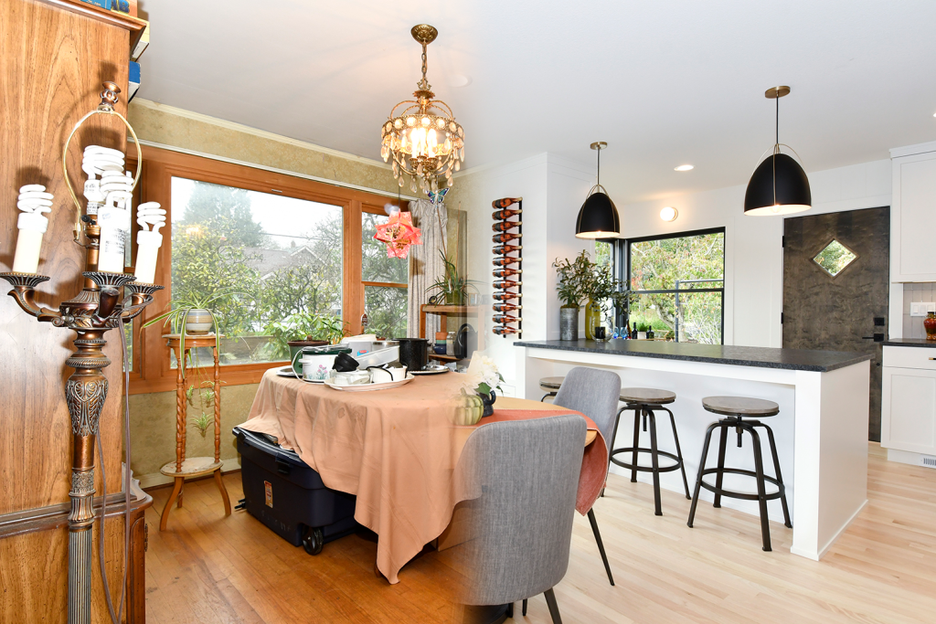 Home-renovation-investing-in-real-estate