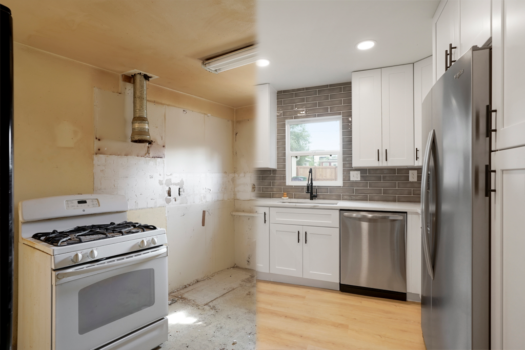 beforeandafter-investment-house