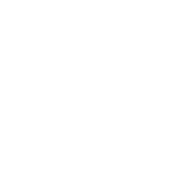 212 Loans